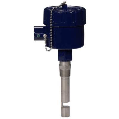 AST Liquid Level Sensor, LL-101